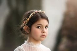 Trish Scully -Trish Scully 1 1 1b44528d 30fb 4952 bd9f 86d54d51d0ff