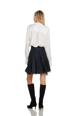 VIVIAN SKIRT -Trish Scully 105 3 8d192399 ba85 4eb8 a5f5 777ec3dee3ee