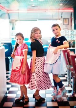 MISS SOCK HOP -Trish Scully 115 3 73c0fb8e 7dbb 4ac9 8fef b740a794e3dd
