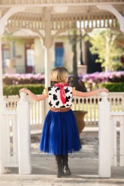 COWGIRL 3 PIECE SET -Trish Scully 116 3 609fa982 766f 4f3c a2ca ac04b604b640