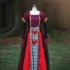 QUEEN OF MY HEART GOWN FOR WOMEN 2 QUEEN OF MY HEART GOWN FOR WOMEN -Trish Scully 119 1 ea3d5c17 74c0 4037 9819 e8a9aa344ef1