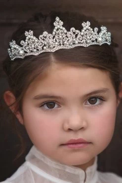 Trish Scully -Trish Scully 126