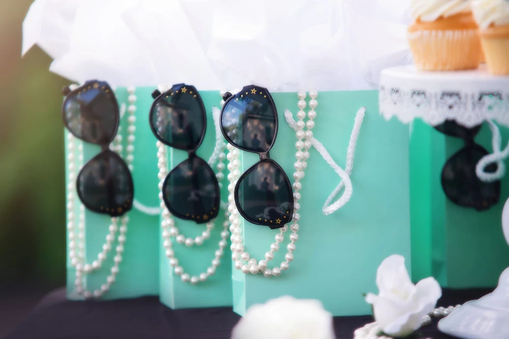 MISS RODEO PARTY PACK-12 PC. SET 4 MISS RODEO PARTY PACK-12 PC. SET - Image 2