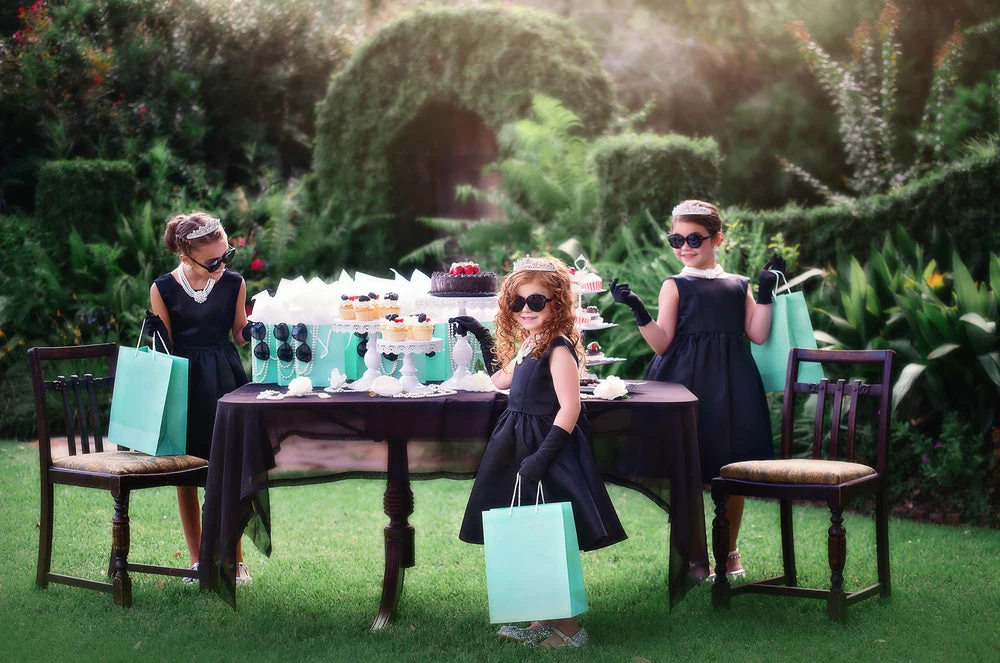 MISS RODEO PARTY PACK-12 PC. SET 5 MISS RODEO PARTY PACK-12 PC. SET - Image 3