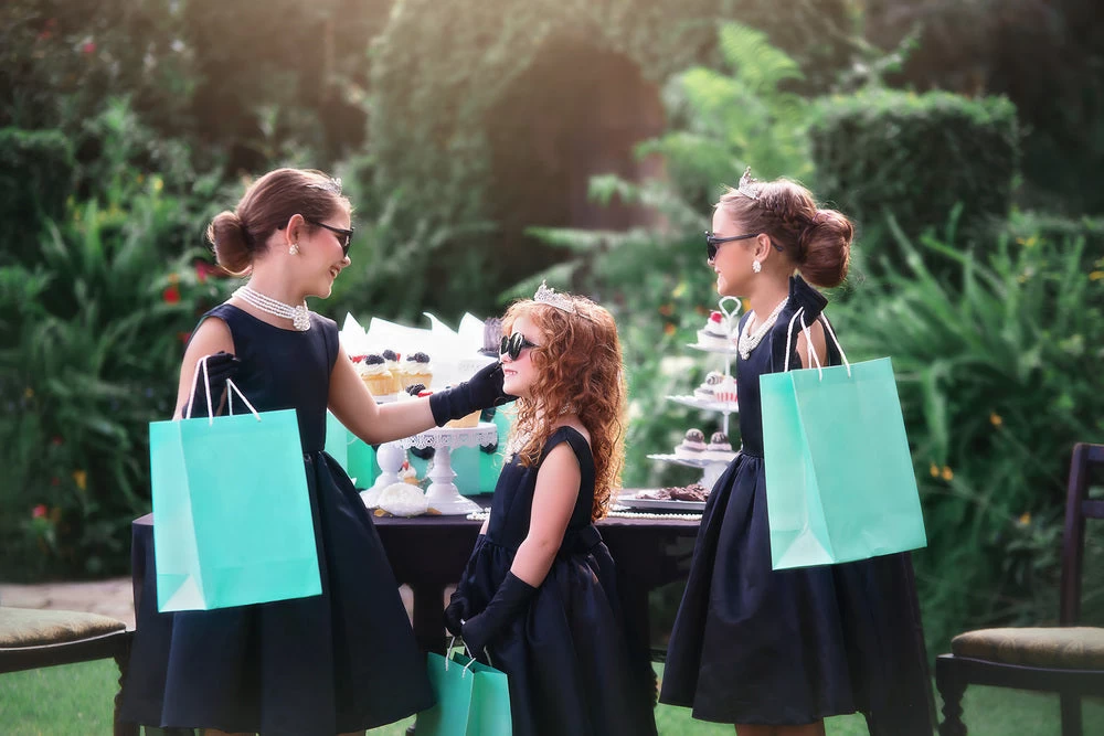 MISS RODEO PARTY PACK-12 PC. SET 6 MISS RODEO PARTY PACK-12 PC. SET - Image 4