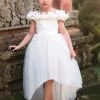 BELLE GOWN WHITE -Trish Scully 137 84b9f97e 6e36 4d52 8c23 e42e855d22dd