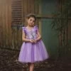 BIANCA DRESS LAVENDER 1 BIANCA DRESS LAVENDER -Trish Scully 146 fe3f61b3 3c6b 4635 bf3e 33881ba96a86