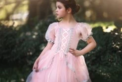 PRINCESS GLINDA -Trish Scully 155 2