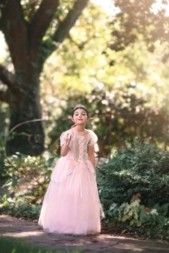 PRINCESS GLINDA -Trish Scully 155 3