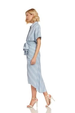 ELOISE DRESS -Trish Scully 16 3 06c63472 d43d 457d a4b4 8a8cdb87e9cd