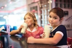 PINKY 3-PIECE SET -Trish Scully 166 4