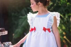 MISS WHIMSY -Trish Scully 171 4