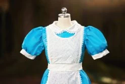 ALICE COSTUME FOR WOMEN 8 ALICE COSTUME FOR WOMEN -Trish Scully 174 2 43ad50ad fb77 4c1c 9fd2 27a2705ef3b0