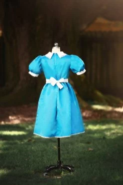 ALICE COSTUME FOR WOMEN 9 ALICE COSTUME FOR WOMEN -Trish Scully 174 3 69963ca9 ee0e 4bac 8522 9f8747f0e86a