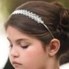 BRINLEY JEWELED HEADBAND 1 BRINLEY JEWELED HEADBAND -Trish Scully 193