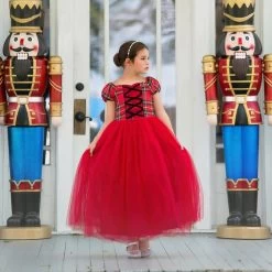 CHLOE GOWN 10 CHLOE GOWN -Trish Scully 1 10ae1af2 b3ca 4ae9 9279 f315e034fca8