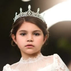 AMEERAH TIARA -Trish Scully 1 21af4479 9a5b 4f4e ae2e 59a2c117cf74