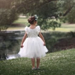 BIANCA DRESS WHITE -Trish Scully 1 24320471 ba56 487d abf8 4086646194ba