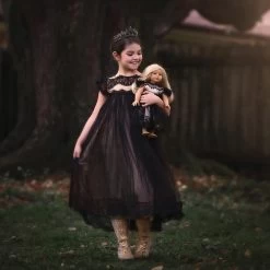 Trish Scully -Trish Scully 1 6608dbf3 9385 4f73 afb1 f232b500c895