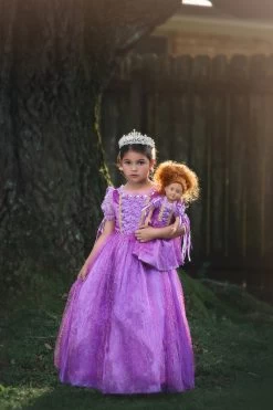 OCTAVIA TIARA -Trish Scully 1 7abe8e66 4983 457c 991f 9fb8b3e3e68e