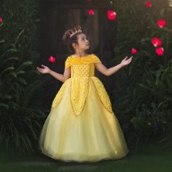 FLASH SALE BELLA BLISS GOWN -Trish Scully 1 86c06b62 5340 49d8 85d9 602b61440bac