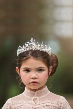 ICE QUEEN TIARA -Trish Scully 1 88c05869 1e48 4d6b a4e3 173bf39d0c84