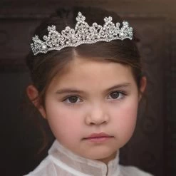 ADELA TIARA -Trish Scully 1 8b7f7a17 3192 4f51 9c47 7db104fbb22b