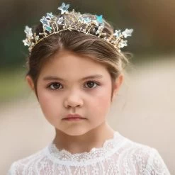 ASTRID TIARA -Trish Scully 1 954239b5 183c 46b3 b732 0af18aa62d4d