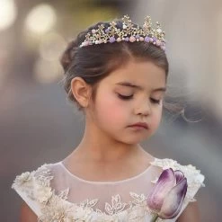 CLARISSA TIARA -Trish Scully 1 e4b1cb64 72c3 472f 9400 b42e4b04c512