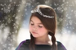 ANTONIA TIARA -Trish Scully 2 1 5015d130 b37b 41b0 91ee cf1b022c6c1a