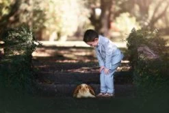 ASHFORD SEERSUCKER 3 PC. SUIT -Trish Scully 2 2 ae6f2966 1359 4040 8710 9f5c8f10730b