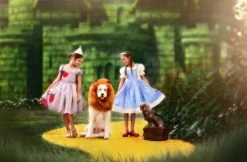 TIN GIRL -Trish Scully 20 3