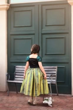 FLASH SALE PRINCESS DAGMAR 11 FLASH SALE PRINCESS DAGMAR -Trish Scully 206 3