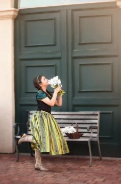 FLASH SALE PRINCESS DAGMAR 13 FLASH SALE PRINCESS DAGMAR -Trish Scully 206 5