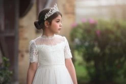 MATILDA TIARA -Trish Scully 212 2