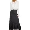 CICELY MAXI SKIRT -Trish Scully 220