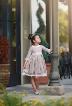 STARGAZER TIARA -Trish Scully 268 2