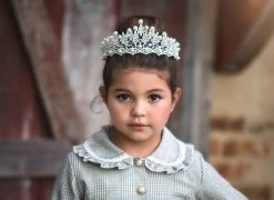 OCTAVIA TIARA -Trish Scully 269 1