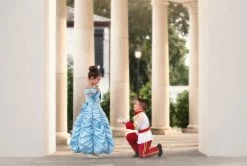 ROYAL PRINCE COSTUME 7 ROYAL PRINCE COSTUME -Trish Scully 283 3