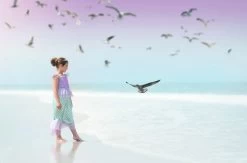 MAJESTIC MERMAID 9 MAJESTIC MERMAID -Trish Scully 288 3