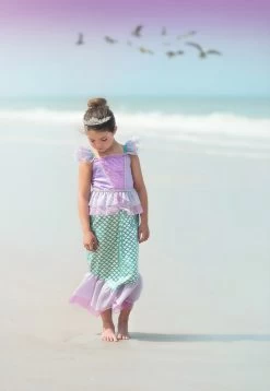 MAJESTIC MERMAID 11 MAJESTIC MERMAID -Trish Scully 288 5