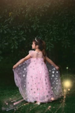 JULIET GOWN -Trish Scully 290 3