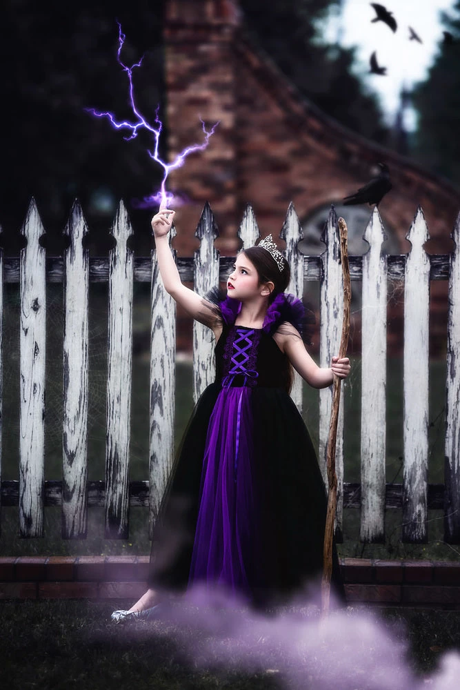 THE VILLAIN 3 THE VILLAIN