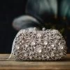 SILVER CRYSTAL CLUTCH 1 SILVER CRYSTAL CLUTCH -Trish Scully 29 88e350a7 31df 4866 9ba3 2992fd6728e4