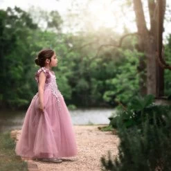 BIANCA GOWN ROSE -Trish Scully 2 1e65e30b a140 4c7f 99aa 43d584079e9a