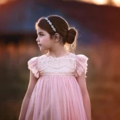 ADRIANA DRESS PINK 11 ADRIANA DRESS PINK -Trish Scully 2 248e95dd cfe4 4ba3 8d13 c495231fdc75