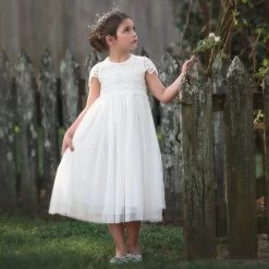 AMBROSIA CROWN -Trish Scully 2 4bd099fb 919c 454d 86b7 57944f87957c