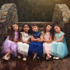 ALLESSANDRA DRESS WHITE -Trish Scully 2 53298c15 37ad 4b2d 9b94 f39ffa305590