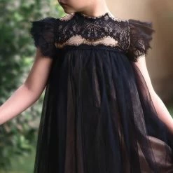 ADRIANA DRESS -Trish Scully 2 8d481e39 5f43 4391 af69 863540b69f31