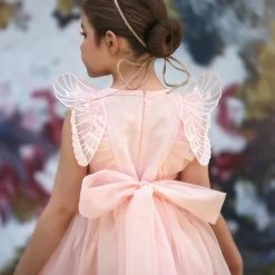 ALICE DRESS PINK -Trish Scully 2 b9a5f71e 824c 44df 8b04 157c4c325964